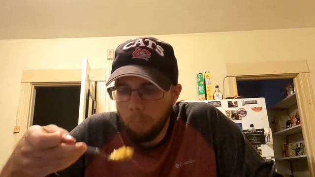 Boxed Mac 'N Cheese Tier List - Annie's (Aged Cheddar) смотреть онлайн
