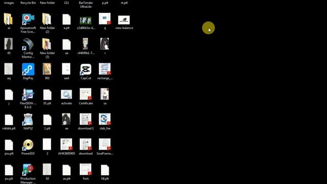 How to remove windows 7 build 7601 this copy of windows is not genuine solutions смотреть онлайн