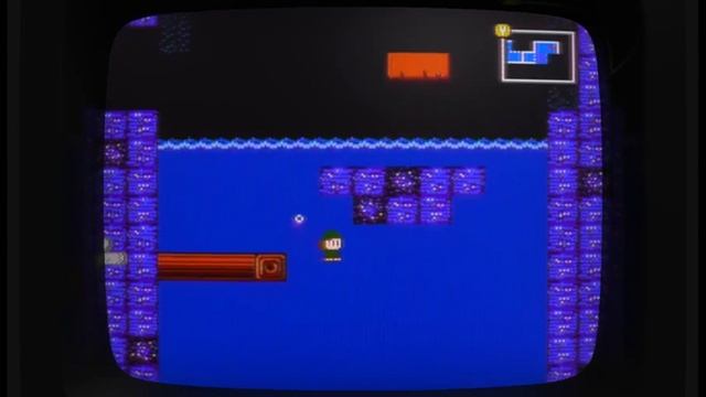 Super Win The Game Ep 5 - Mic Disabled смотреть онлайн