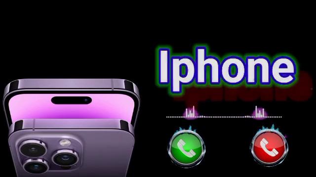 Iphone ringtone new iphone ringtone 😯 Iphone 14 ringtone #ringtone #view #viral #iphone смотреть онлайн