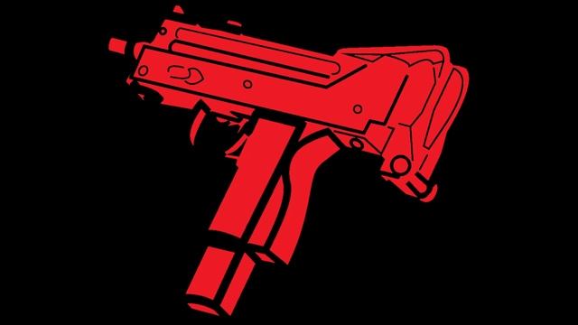 | FREE | NLE Choppa X Lil Loaded Type Beat | "MAC 11" | смотреть онлайн