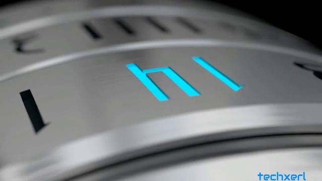 10 New Amazing Gadgets You Can Buy Now On Amazon смотреть онлайн
