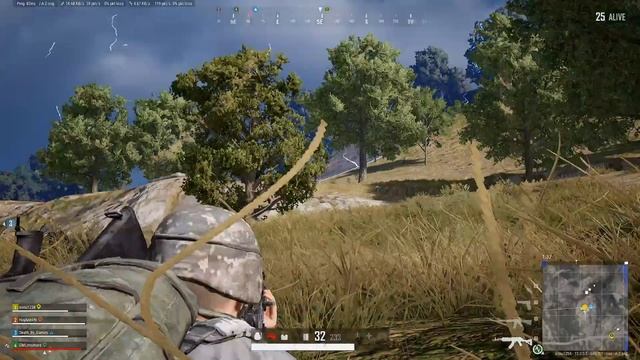 Player Unknown's Battlegrounds | 🔴LIVE | With Avinash pls sub&like смотреть онлайн