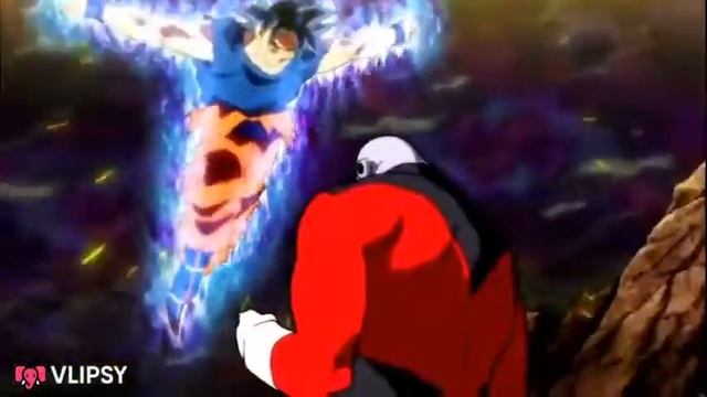 apple gift card code смотреть онлайн