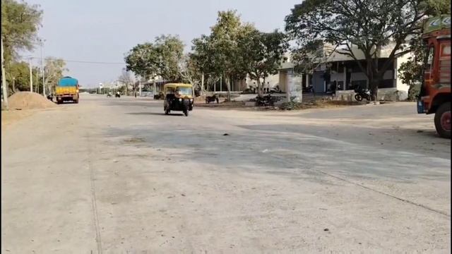 Exposed: Scammer Auto Driver's смотреть онлайн