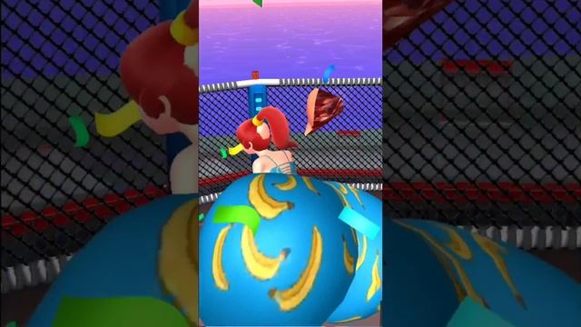 belly clash game android ios Max levels new update Gameplay walkthrough смотреть онлайн