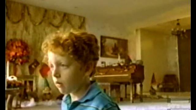 Sony Microsoft WebTV Commercial 1998 смотреть онлайн