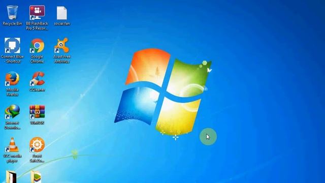 how to increase windows speed смотреть онлайн