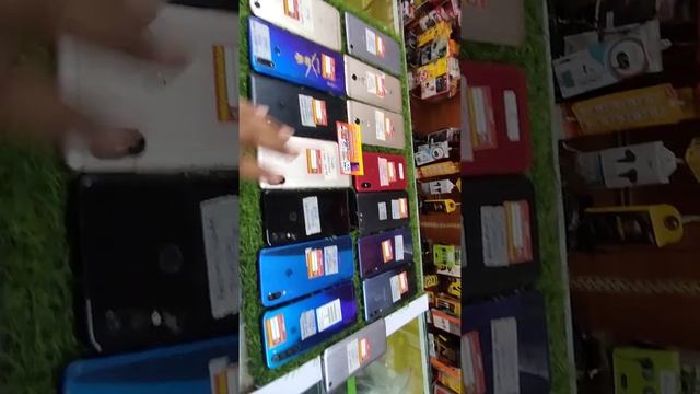 2nd Hand Mobile And Smart Android Tv Available.. Padmavati Mobile Shop Ankali..8088066312/843145971 смотреть онлайн
