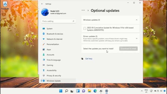 Windows 11 games crashing or freezing смотреть онлайн