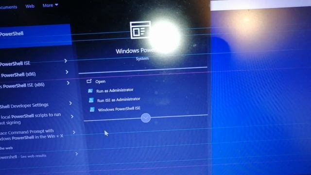 how to open event viewer from powershell in windows 10 смотреть онлайн