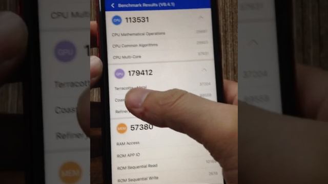 iOS 14.5 Final version released. Better Performance other updates..!! смотреть онлайн