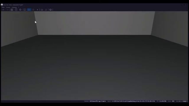 Daslight4 Tutorial JC STADDI Als Vorlage #stayhome