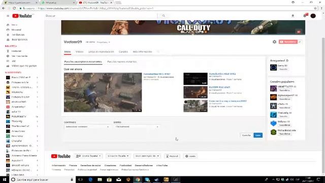 CS:GO ELO BOOSTING смотреть онлайн
