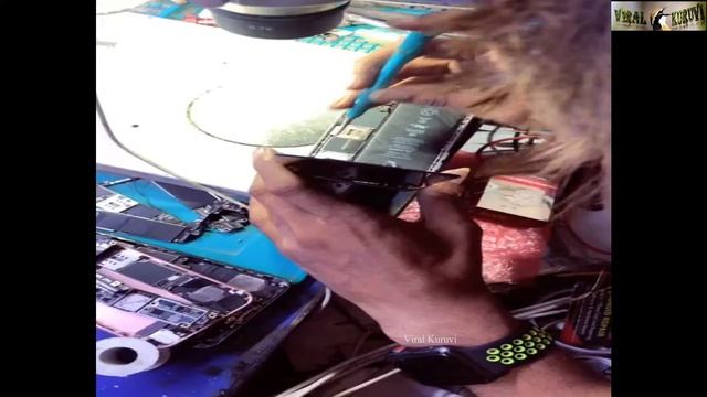Apple I Phone Official | How to change I Phone Parts | I Phone Repair | Hack I Phone смотреть онлайн