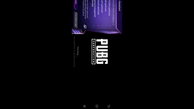 how to use gfx tool for android 11|BGMI how to fix GFX tool problem in android 11|BGMI смотреть онлайн