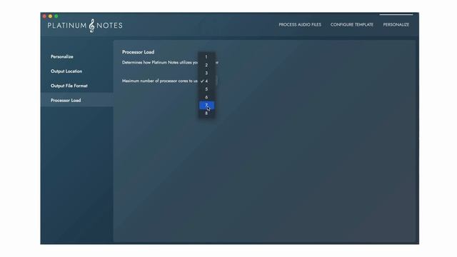 Platinum Notes 10 - Walkthrough Tutorial - by Mixed In Key смотреть онлайн