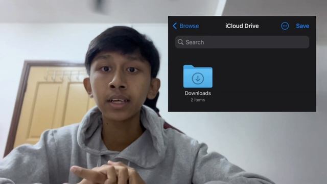 HOW TO TRANSFER DATA FROM IPHONE TO ICLOUD DRIVE смотреть онлайн