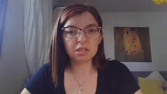 Вводный курс по финансам - день 1 - приветствие и задание 1 смотреть онлайн