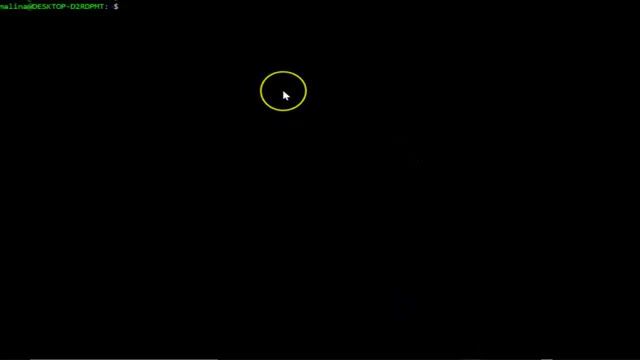 Three ways to check the number of CPUs (Windows, Linux, Mac) смотреть онлайн