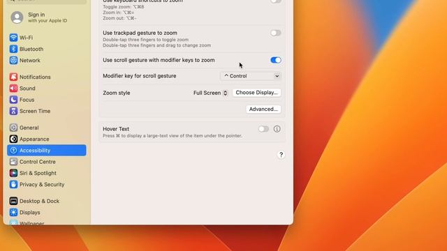 How to Zoom смотреть онлайн