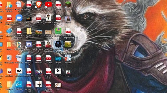 Download BetterDiscord ? смотреть онлайн