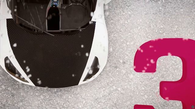 Windows - Club Clash Round 3 | ReV vs Team Pakistan [ Festive Sparks Season ] - Asphalt 9 смотреть онлайн