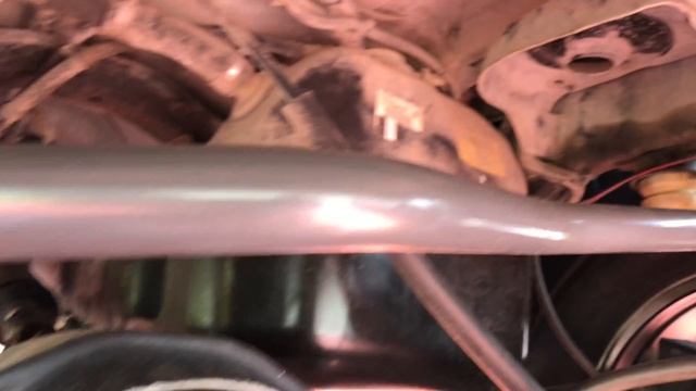 2016 Jeep Wrangler Rubicon on 42 inch Tires and King Coilovers Review смотреть онлайн