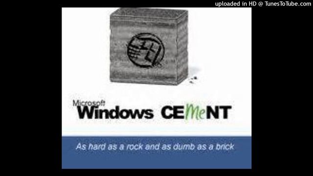"windows remix 1.mp3" смотреть онлайн