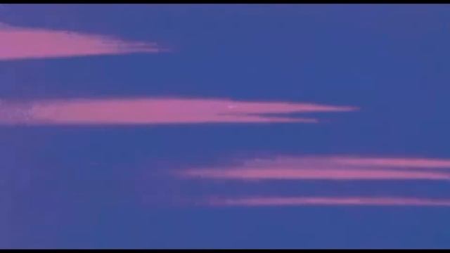 Traduzione ITA// & - Tally Hall смотреть онлайн