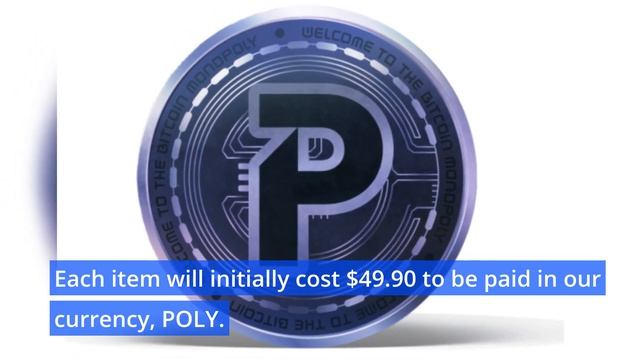 Farm Poly: New release on November 15th смотреть онлайн