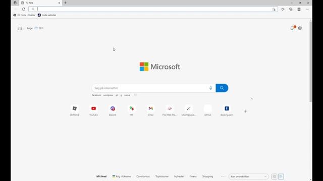 How to download the coding program atom смотреть онлайн