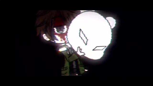 Rhinestone Eye MEME || Michael Afton / Flashing смотреть онлайн