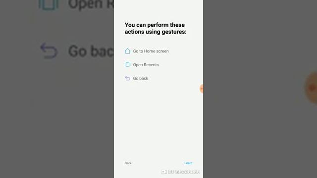 How to change your redmi note 5 into iphone x смотреть онлайн