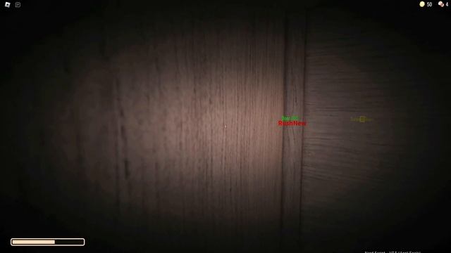 Roblox Doors Script Showcase | Mobile & Pc (2024)