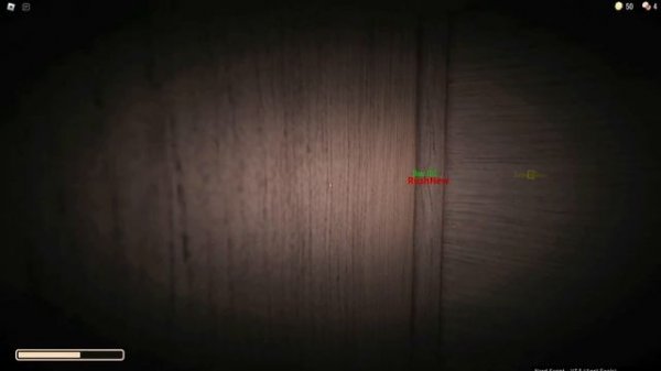 Roblox Doors Script Showcase | Mobile & Pc (2024)