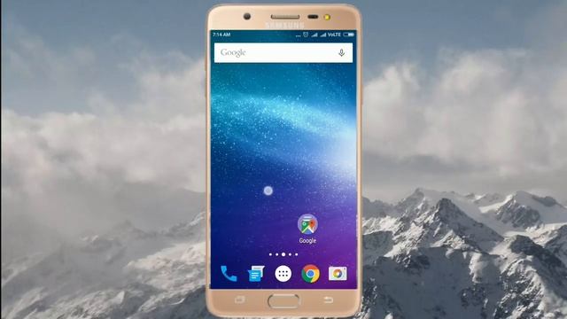 మీ android mobile లో ఈ 5 settings ను త్వరగా చేంజ్ చేయండి || 5 Android settings you should change no смотреть онлайн