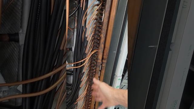 AAON : Hot Gas Reheat Explained - JohnsonBarrow: Costco смотреть онлайн