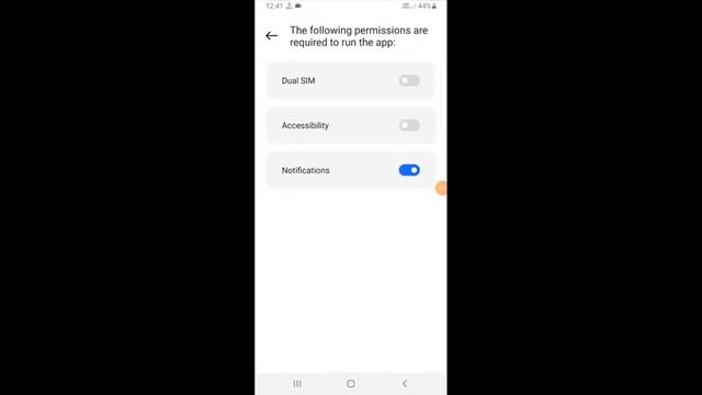 How To Change Control Center in Any Android Device 2023 смотреть онлайн