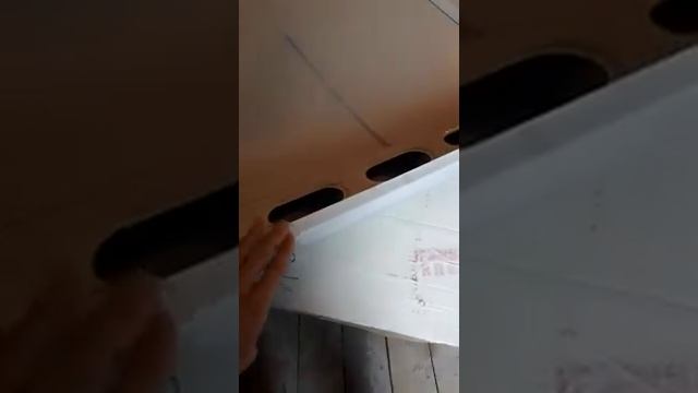 Иж 2715 и как мы его красим смотреть онлайн