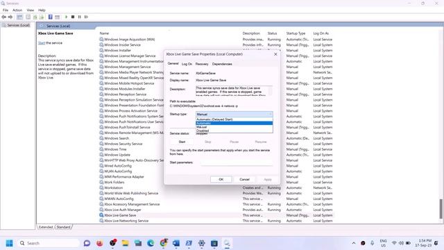 Xbox App Error Xbox Services Are Having Issues May Get Error When Trying To Download/Install A Game смотреть онлайн