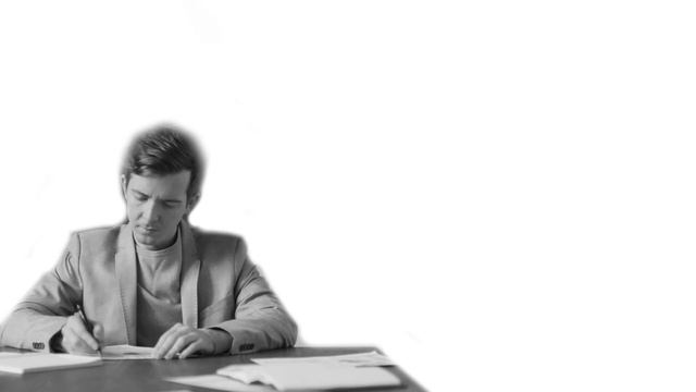 REJI , Allen Yr 2 History, Theory + Critical Context, BA (Hons) Architecture, University of Plymout смотреть онлайн