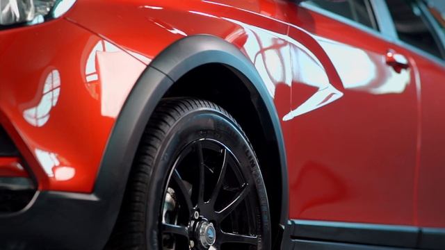 Веста св кросс +бокс смотреть онлайн