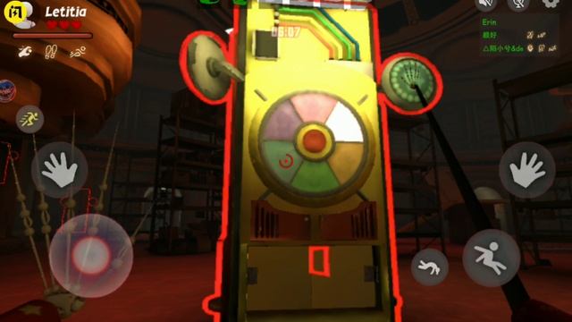 project playtime again in mobile version 1.0.5 смотреть онлайн