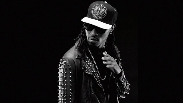 [FREE] Future Type Beat 2024 - “Longing” смотреть онлайн