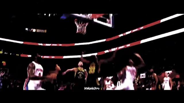 Week 2 Highlight Mix: Space Cadet and Bands смотреть онлайн