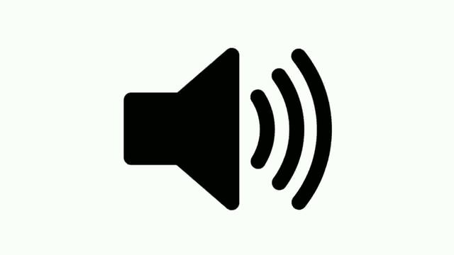 Windows XP Notify sound effect 10 minutes смотреть онлайн