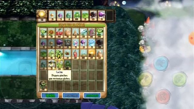 pvz real life mod android parte 12 niveles 2,3,4,5 смотреть онлайн