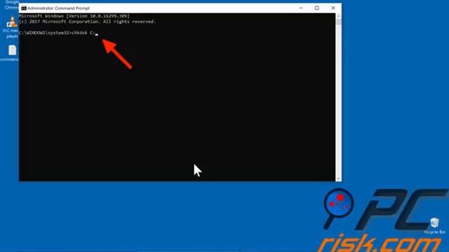 Can't open Action center. How to fix it? смотреть онлайн