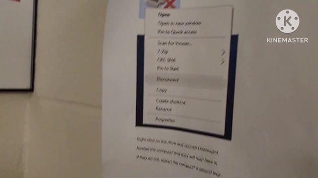 University of Nebraska Lincoln Let me give you a tour of my university смотреть онлайн